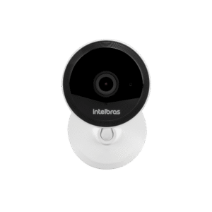 Câmera Inteligente Interna iM1 2MP Intelbras