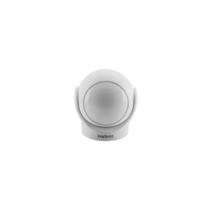 Sensor de Movimento Inteligente Mibo Smart Intelbras MSM 1001